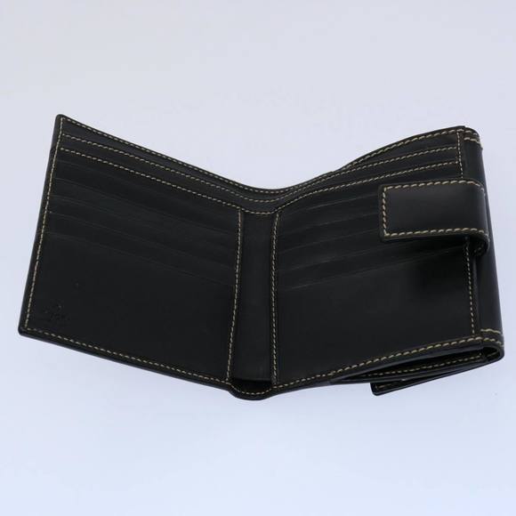 GUCCI Wallet - Picture 15 of 16